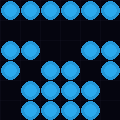 24.28.44.147