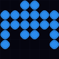 24.28.44.150