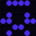 24.28.44.153