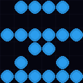 24.28.44.155