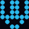 24.28.44.156