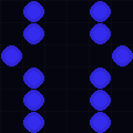 24.28.44.158
