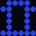 24.28.44.161