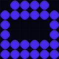 24.28.44.170