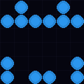 24.28.44.172