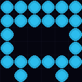 24.28.44.173