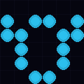 24.28.44.176