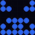 24.28.44.18