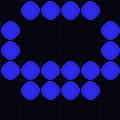24.28.44.183