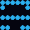 24.28.44.192