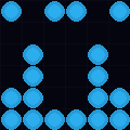 24.28.44.2