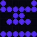 24.28.44.20
