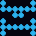 24.28.44.201