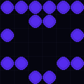 24.28.44.202