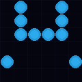 24.28.44.204