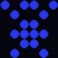 24.28.44.205