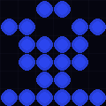 24.28.44.206