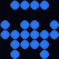 24.28.44.207