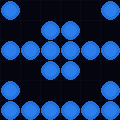 24.28.44.208