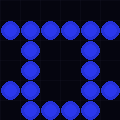 24.28.44.21