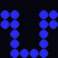 24.28.44.210