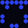 24.28.44.214