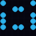 24.28.44.215