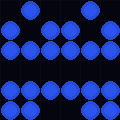 24.28.44.217