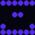 24.28.44.218