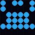 24.28.44.219