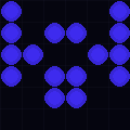 24.28.44.220