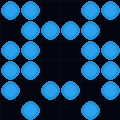 24.28.44.221