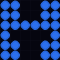 24.28.44.223