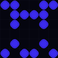 24.28.44.225