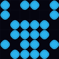 24.28.44.228