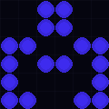 24.28.44.229