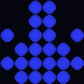 24.28.44.23