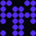 24.28.44.230