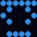 24.28.44.232
