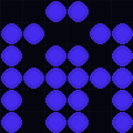 24.28.44.233