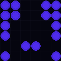 24.28.44.234