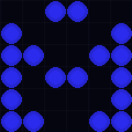 24.28.44.235