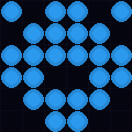 24.28.44.236