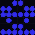 24.28.44.238