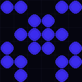 24.28.44.24