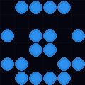 24.28.44.240