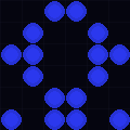 24.28.44.241