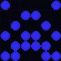 24.28.44.242