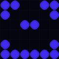 24.28.44.243