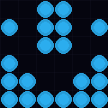24.28.44.244